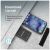 Считыватель флеш-карт ColorWay USB-C to USB 3.0/SD/MicroSD (CW-CR-02)