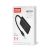 Считыватель флеш-карт ColorWay USB-C to USB 3.0/SD/MicroSD (CW-CR-02)