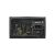 Блок питания Gamemax 750W (GP-750)