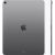 Планшет Apple iPad Air 13" M4 WiFi + Cellular 128GB Space Grey (MH9D4TY/A)
