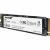 Накопитель SSD M.2 2280 128GB Patriot (P300P128GM28)