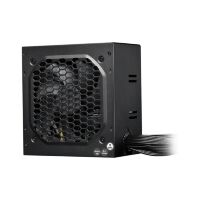 Блок питания Machenike 1000W (GTR PLUS1000MB-EUR)