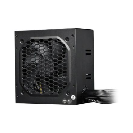 Блок питания Machenike 1000W (GTR PLUS1000MB-EUR)