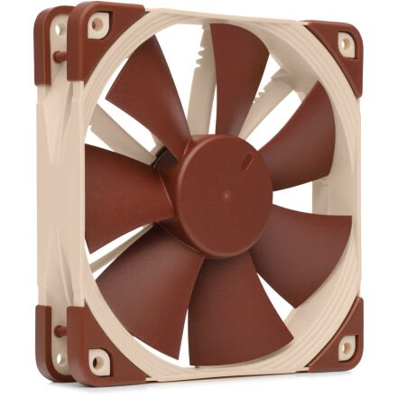 Кулер для корпуса Noctua NF-F12 5V PWM