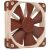 Кулер для корпуса Noctua NF-F12 5V PWM