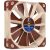 Кулер для корпуса Noctua NF-F12 5V PWM