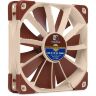 Кулер для корпуса Noctua NF-F12 5V PWM