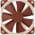 Кулер для корпуса Noctua NF-F12 5V PWM