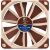 Кулер для корпуса Noctua NF-F12 5V PWM