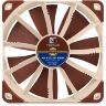 Кулер для корпуса Noctua NF-F12 5V PWM