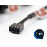 Кулер для корпуса Noctua NF-F12 5V PWM