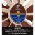 Кулер для корпуса Noctua NF-F12 5V PWM