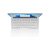 Ноутбук ASUS Zenbook S 14 UX5406AA-SW078W (90NB16Q2-M00810)