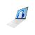 Ноутбук ASUS Zenbook S 14 UX5406AA-SW078W (90NB16Q2-M00810)