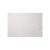 Ноутбук ASUS Zenbook S 14 UX5406AA-SW078W (90NB16Q2-M00810)