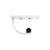 Система жидкостного охлаждения Chieftec Iceberg 360 ARGB WHITE (CLC-360-RGB-W)