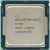 CPU INTEL PENTIUM G4400 3.3GHZ