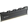 Модуль памяти для компьютера DDR5 16GB 6000 MHz Kudos eXceleram (EK50160603646C)