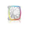 Кулер для корпуса Enermax SQUA RGB WHITE 3x 120 mm (3 PACK) (UCSQARGB12P-W-BP3)