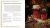 Книга кулинарная Ведьмак The Witcher Official Cookbook: Provisions, Fare, and Culinary Tales from Travels Across the Continent