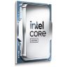 Процессор INTEL Core™ Ultra 5 245K (BX80768245K)
