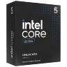 Процессор INTEL Core™ Ultra 5 245K (BX80768245K)