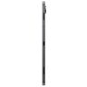 Планшет Samsung Galaxy Tab S11 Wi-Fi 12/256GB (SM-X730NZAPEUC)