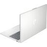 Ноутбук HP 15-fd0187ua (CS8B2EA)