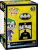 Фігурка Funko DC Batman's 85th Anniversary: The Joker фанко Джокер 517