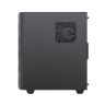 Корпус для ПК Gamemax DIAMOND CP BK