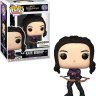 Фигурка Funko Marvel Hawkeye Kate Bishop фанко Amazon Exclusive 1215