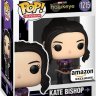 Фигурка Funko Marvel Hawkeye Kate Bishop фанко Amazon Exclusive 1215