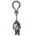 Підвіска для рюкзака - Overwatch Backpack Hangers - Ana