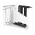 Держатель для плат NZXT Vertical GPU Mounting Kit Black (AB-RH175-W1)