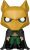 Фігурка Funko DC Batman: Ra's al Ghul фанко Ра'с аль Гул 547