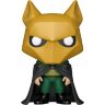 Фігурка Funko DC Batman: Ra's al Ghul фанко Ра'с аль Гул 547