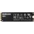 Накопитель SSD M.2 2280 2TB 990 PRO Samsung (MZ-V9P2T0BW)