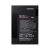 Накопитель SSD M.2 2280 2TB 990 PRO Samsung (MZ-V9P2T0BW)