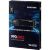 Накопитель SSD M.2 2280 2TB 990 PRO Samsung (MZ-V9P2T0BW)