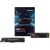 Накопитель SSD M.2 2280 2TB 990 PRO Samsung (MZ-V9P2T0BW)
