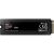 Накопитель SSD M.2 2280 1TB 990 PRO with Heatsink Samsung (MZ-V9P1T0CW)
