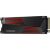 Накопитель SSD M.2 2280 1TB 990 PRO with Heatsink Samsung (MZ-V9P1T0CW)