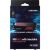 Накопитель SSD M.2 2280 1TB 990 PRO with Heatsink Samsung (MZ-V9P1T0CW)