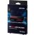 Накопитель SSD M.2 2280 1TB 990 PRO with Heatsink Samsung (MZ-V9P1T0CW)