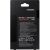 Накопитель SSD M.2 2280 1TB 990 PRO with Heatsink Samsung (MZ-V9P1T0CW)
