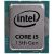 Процессор INTEL Core™ i5 13600K (CM8071504821005)