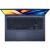 Ноутбук ASUS Vivobook 15 M1502YA-BQ112 (90NB0X21-M00AF0)