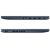 Ноутбук ASUS Vivobook 15 M1502YA-BQ112 (90NB0X21-M00AF0)
