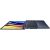 Ноутбук ASUS Vivobook 15 M1502YA-BQ112 (90NB0X21-M00AF0)