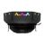 Кулер для процессора Alseye O120Z-Plus (AS.01.04.0005)